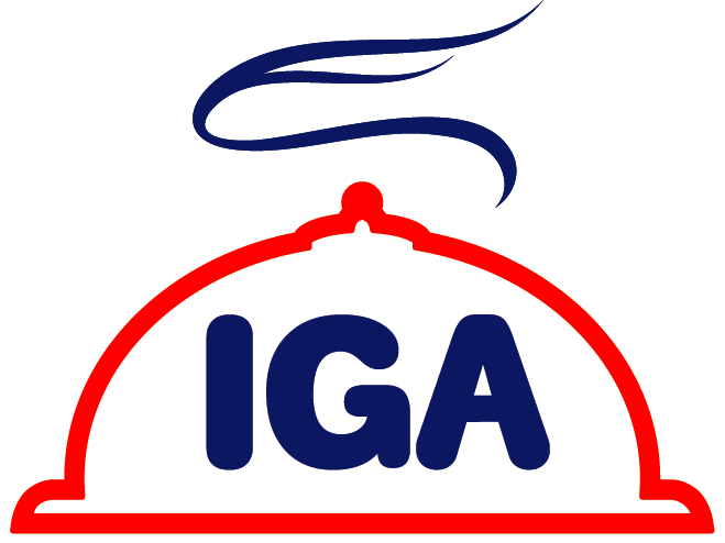 IGA Goiania